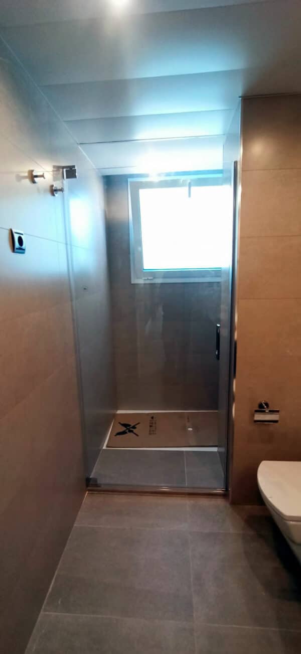 FURO-B10_Customers-(3)