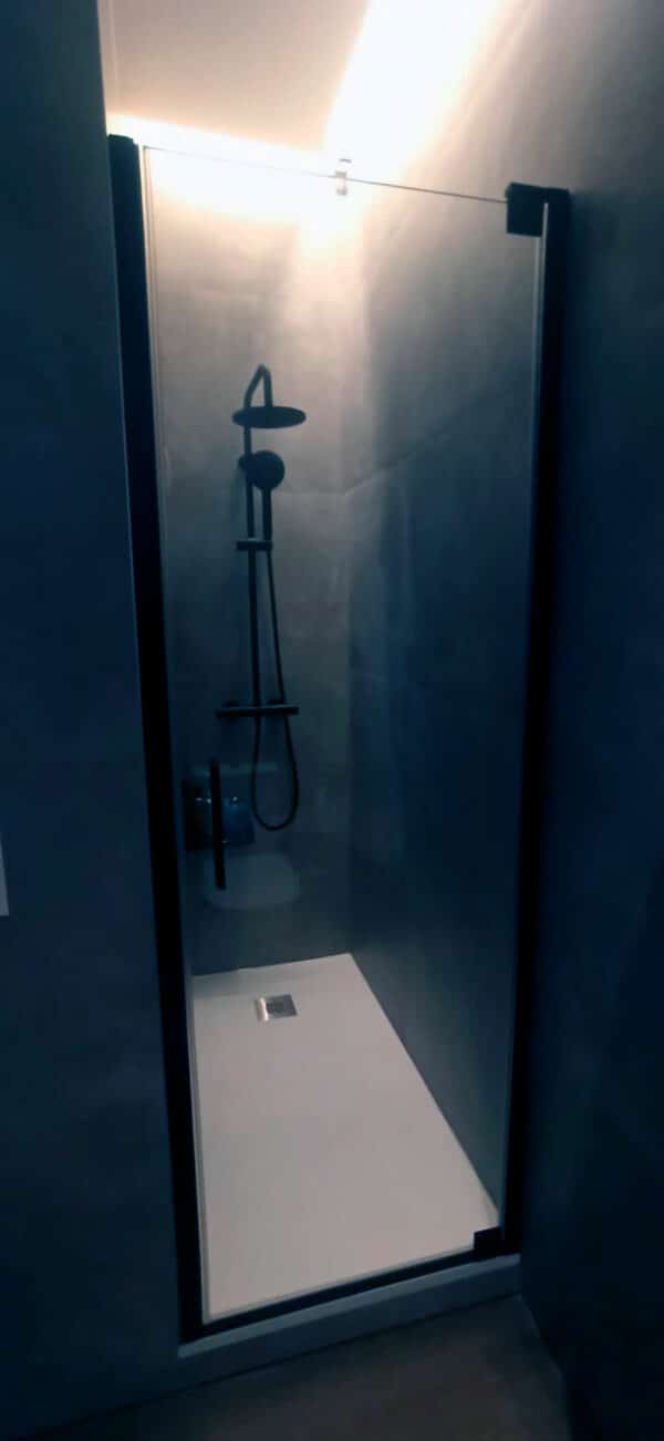 FURO-B10_Customers-(7)