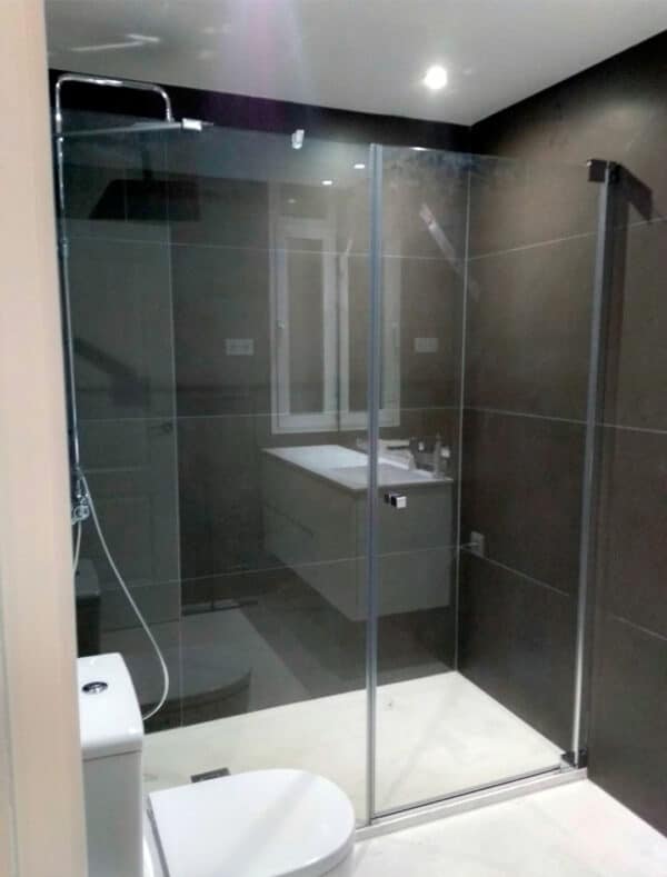 FURO-B15_Customers_Shower-enclosure-made-to-measure-(39)