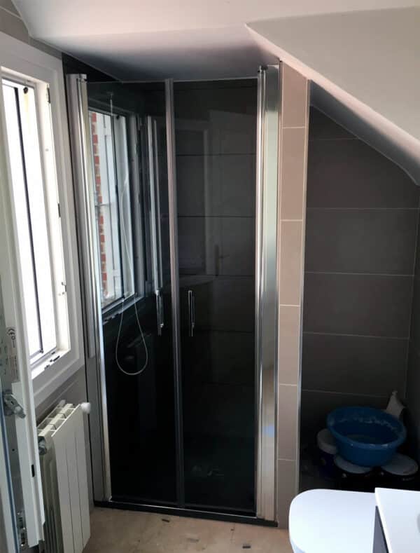 FURO-P12_Customers_Shower-enclosure-made-to-measure-(5)