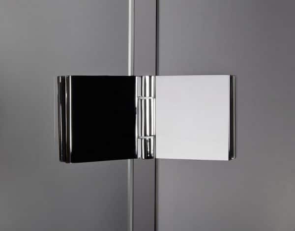 PRODUCT DETAIL (31)