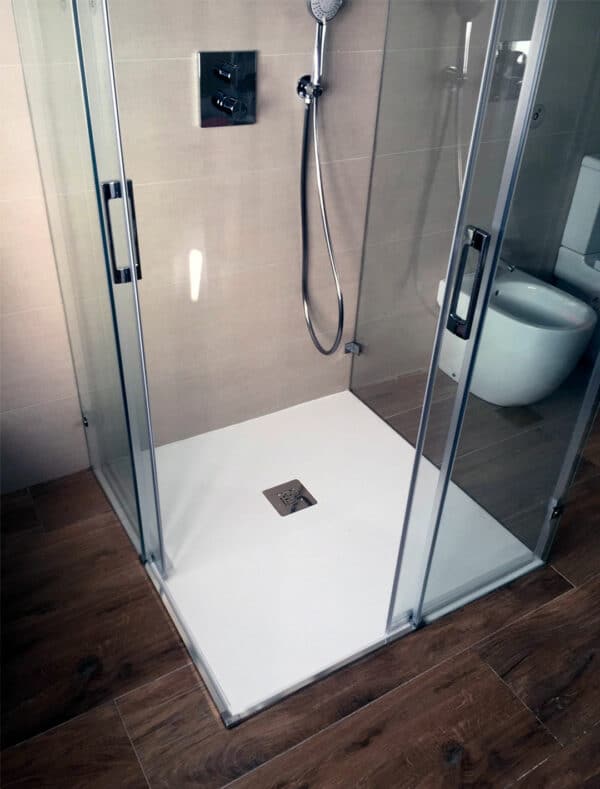 SHAWA-D21_Customers_Shower-enclosure-made-to-measure-(3)
