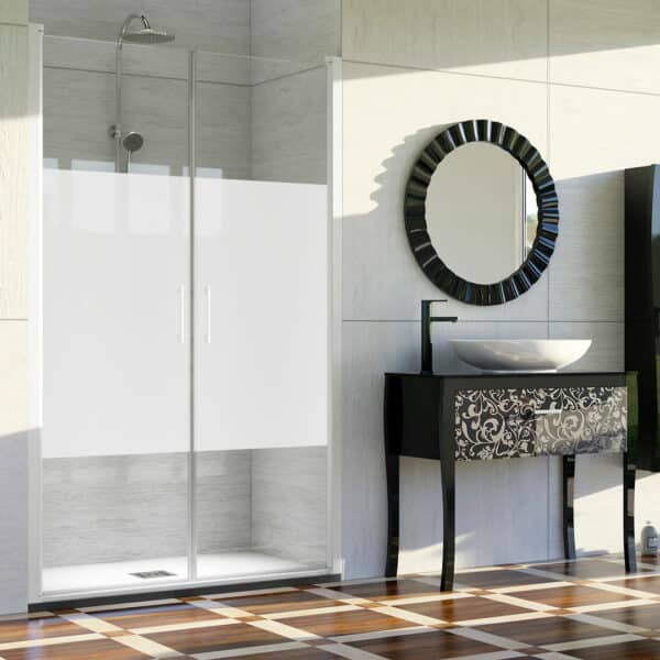 FURO-P12-blanco-W_line