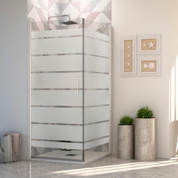 FURO-P19-blanco-B_line