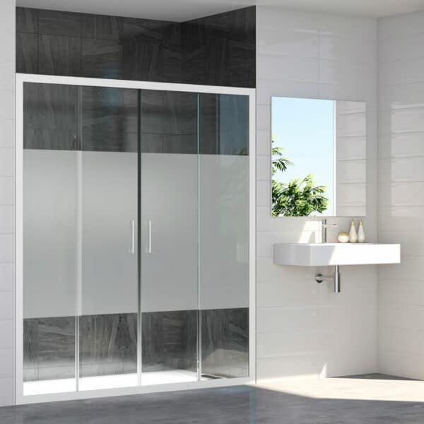 SHAWA-B25-blanco-W_line