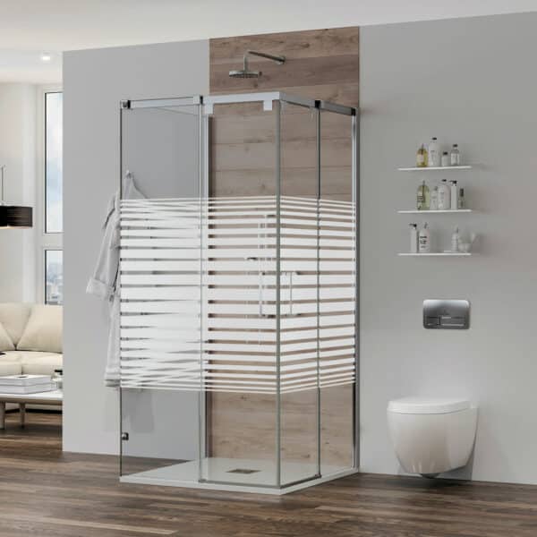 SHAWA-D21-cromo-M_line