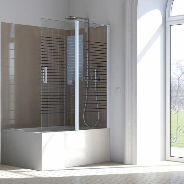Walk_in_P05_bañera_blanco_Black-3