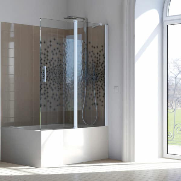 Walk_in_P05_bañera_blanco_Black-5