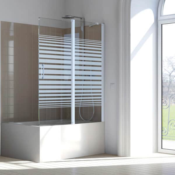 Walk_in_P05_bañera_blanco_M_line