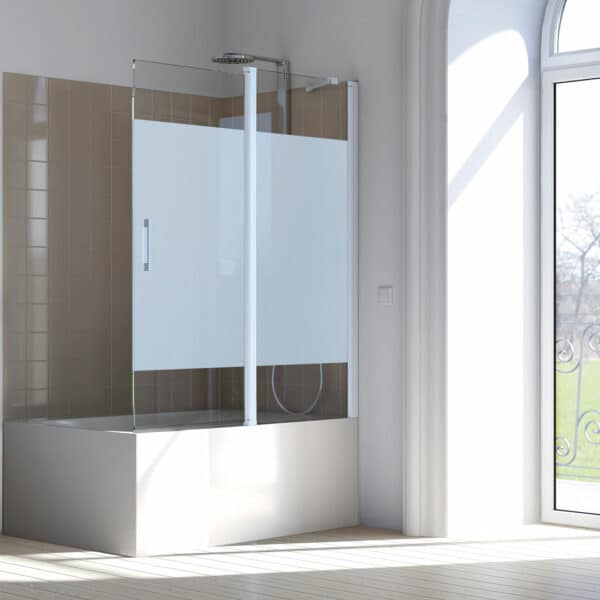 Walk_in_P05_bañera_blanco_W_line