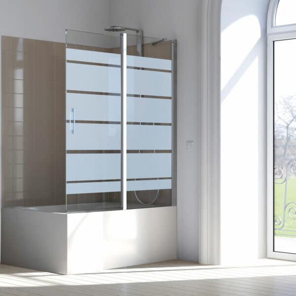 Walk_in_P05_bañera_cromo_B_line