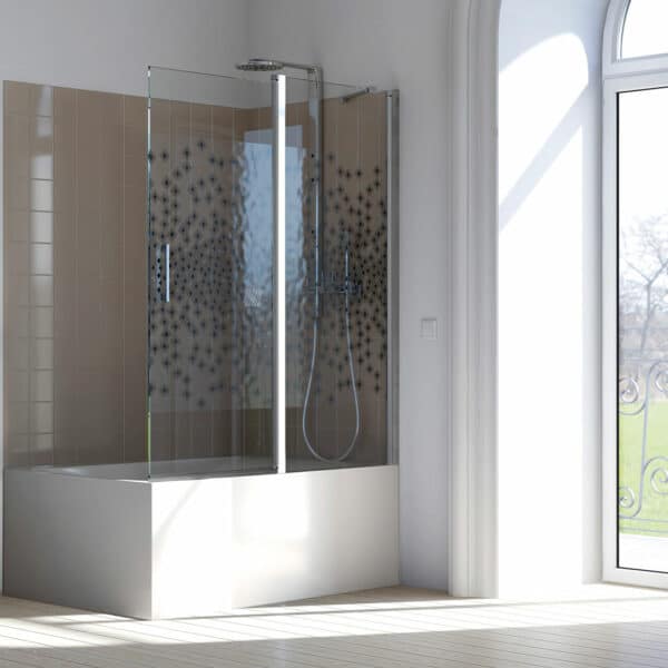 Walk_in_P05_bañera_cromo_Black-5