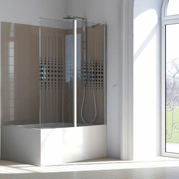 Walk_in_P05_bañera_cromo_Black-6