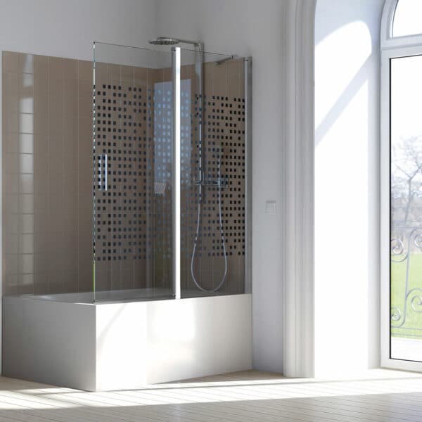 Walk_in_P05_bañera_cromo_Black-8