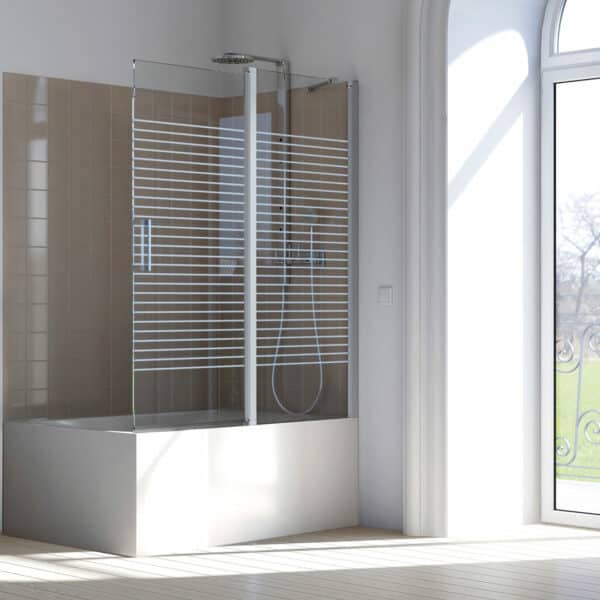 Walk_in_P05_bañera_gris_L_line