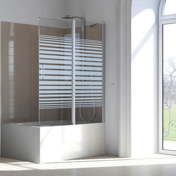 Walk_in_P05_bañera_gris_M_line