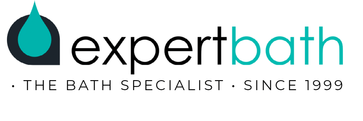 expertbath eu LOGO-1